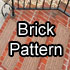 Waterhog Stair Treads